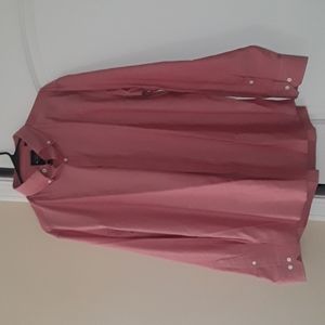 Mens dress shirt